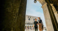 5-day Best of Italy: Rome, Florence & Venice