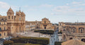 Sicilian Secrets - Tour of Sicily 6 days