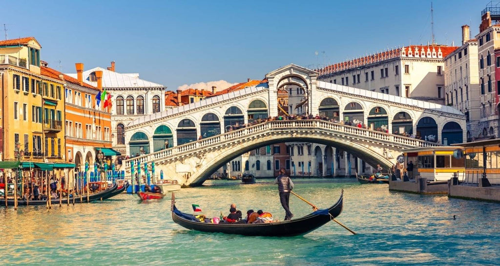 Italy City Break - 5 Days
