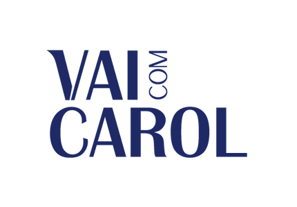 VAI COM CAROL