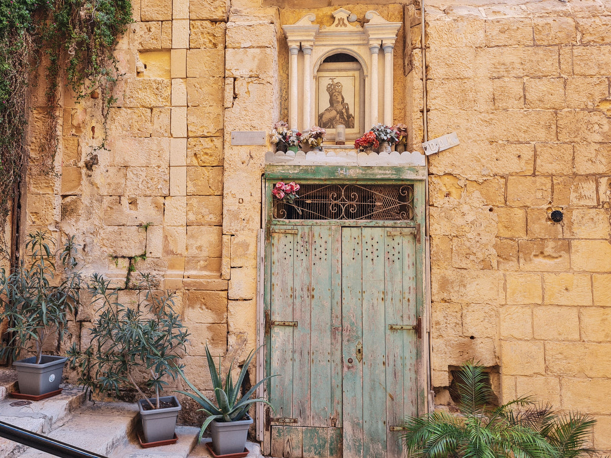 Éfeso e a Casa da Virgem Maria - Guia em Português