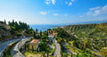 Best of Sicily - 8 Days (Small Group Tour)